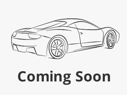 2008 Jeep Grand Cherokee for sale at PIRATE AUTO SALES in Greenville NC